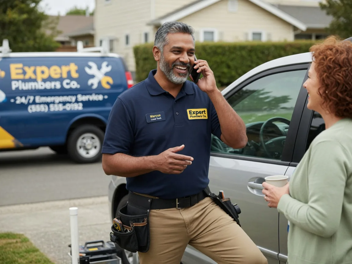 Drain Cleaning Ashburnham, MA FAQs